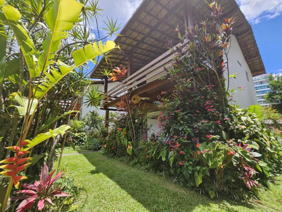 Imagem Casa com 3 Quartos à Venda, 177 m² em Agriões - Teresópolis Imagem Casa com 3 Quartos à Venda, 177 m² em Agriões - Teresópolis