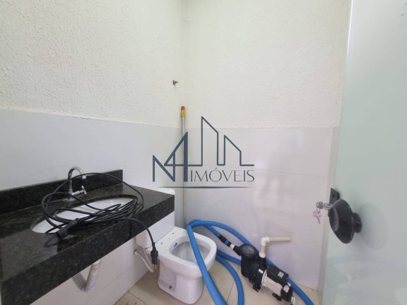 Imagem Casa com 3 Quartos à Venda, 364 m² em Jardim Alto Paraíso - Aparecida De Goiânia Imagem Casa com 3 Quartos à Venda, 364 m² em Jardim Alto Paraíso - Aparecida De Goiânia