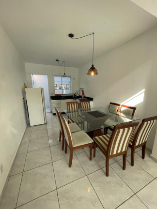 Imagem Sobrado com 3 Quartos à Venda, 100 m² em Capão Novo - Capao Da Canoa