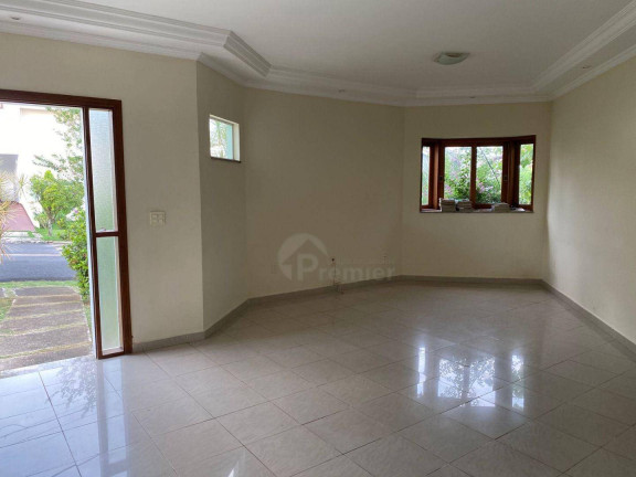 Imagem Casa com 6 Quartos à Venda, 290 m² em Condomínio Portal De Itaici - Indaiatuba Imagem Casa com 6 Quartos à Venda, 290 m² em Condomínio Portal De Itaici - Indaiatuba
