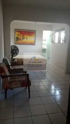 Imagem Casa com 3 Quartos à Venda, 425 m² em Brisamar - João Pessoa Imagem Casa com 3 Quartos à Venda, 425 m² em Brisamar - João Pessoa