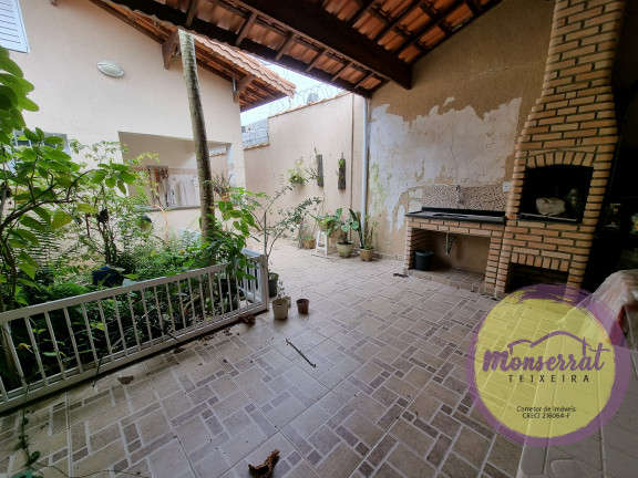 Imagem Imóvel com 2 Quartos à Venda, 80 m² em Flórida Mirim - Mongaguá Imagem Imóvel com 2 Quartos à Venda, 80 m² em Flórida Mirim - Mongaguá