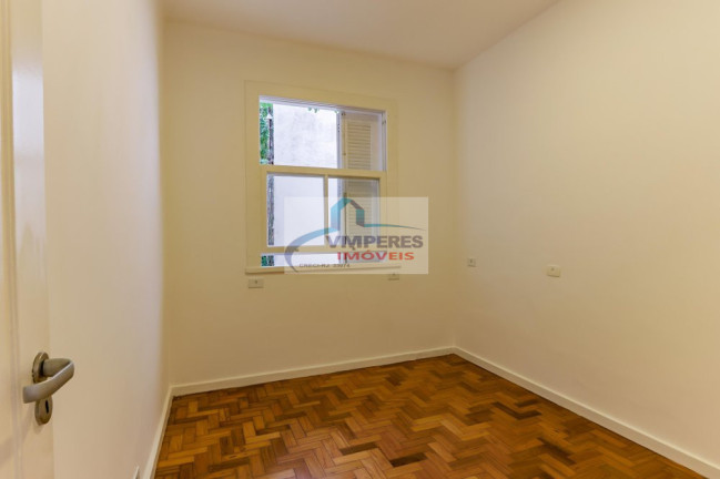 Imagem Apartamento com 3 Quartos à Venda, 110 m² em Lagoa - Rio De Janeiro
