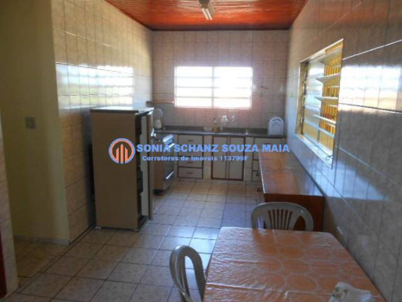 Imagem Sobrado com 3 Quartos à Venda, 321 m² em Est. Bal De Itanhaém - Itanhaém Imagem Sobrado com 3 Quartos à Venda, 321 m² em Est. Bal De Itanhaém - Itanhaém