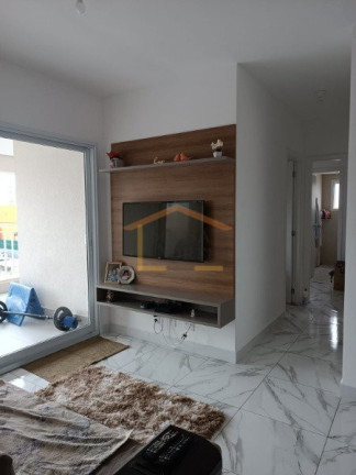 Imagem Apartamento com 3 Quartos à Venda, 82 m² em Vila Guilherme - São Paulo Imagem Apartamento com 3 Quartos à Venda, 82 m² em Vila Guilherme - São Paulo