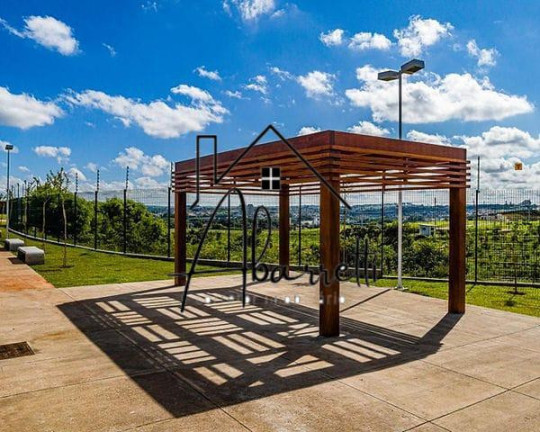 Imagem Casa à Venda, 175 m² em Bongue - Piracicaba