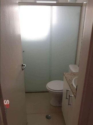 Imagem Apartamento com 2 Quartos à Venda, 60 m² em Sítio Do Mandaqui - São Paulo Imagem Apartamento com 2 Quartos à Venda, 60 m² em Sítio Do Mandaqui - São Paulo