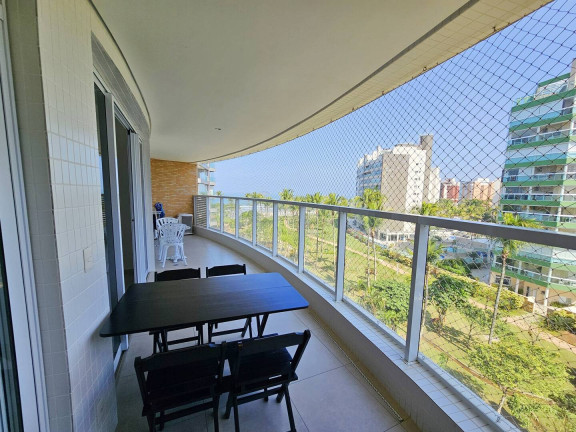 Imagem Apartamento com 2 Quartos à Venda, 74 m² em Riviera De São Lourenço - Bertioga Imagem Apartamento com 2 Quartos à Venda, 74 m² em Riviera De São Lourenço - Bertioga