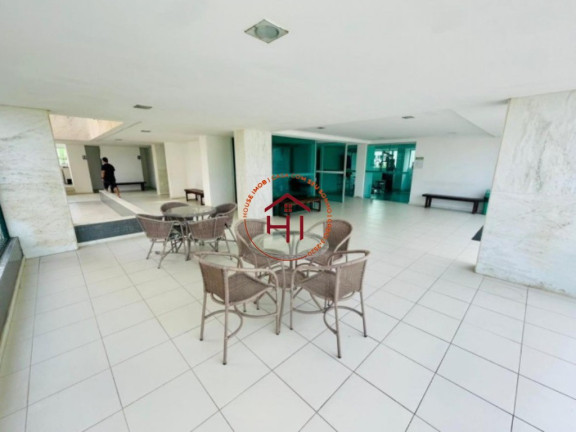 Imagem Apartamento com 3 Quartos à Venda, 70 m² em Costa Azul - Salvador Imagem Apartamento com 3 Quartos à Venda, 70 m² em Costa Azul - Salvador