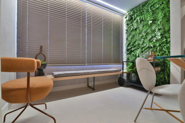 Imagem Apartamento com 1 Quarto à Venda, 42 m² em Savassi - Belo Horizonte Imagem Apartamento com 1 Quarto à Venda, 42 m² em Savassi - Belo Horizonte