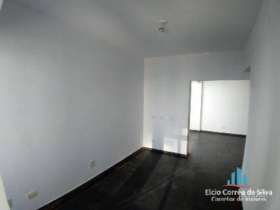 Imagem Apartamento com 3 Quartos à Venda, 134 m² em Gonzaga - Santos Imagem Apartamento com 3 Quartos à Venda, 134 m² em Gonzaga - Santos