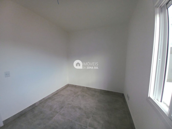 Imagem Casa com 3 Quartos à Venda, 111 m²
