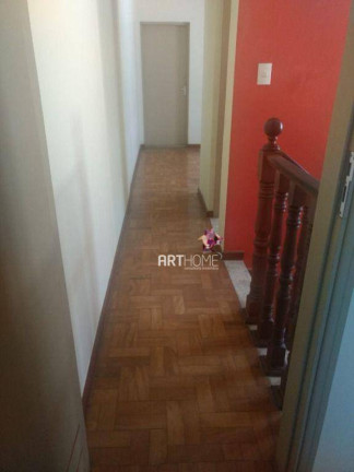 Imagem Sobrado com 3 Quartos à Venda, 142 m² em Rudge Ramos - São Bernardo Do Campo Imagem Sobrado com 3 Quartos à Venda, 142 m² em Rudge Ramos - São Bernardo Do Campo
