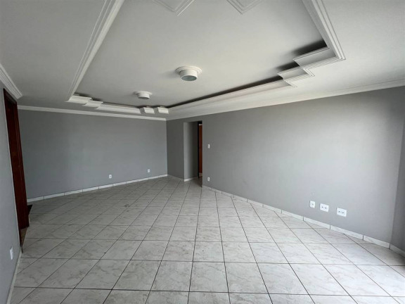 Imagem Cobertura com 3 Quartos à Venda, 200 m² em Mirim - Praia Grande Imagem Cobertura com 3 Quartos à Venda, 200 m² em Mirim - Praia Grande