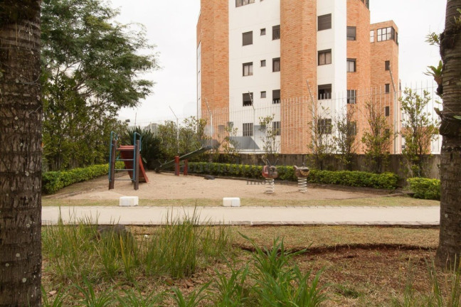 Imagem Apartamento com 2 Quartos à Venda, 52 m² em Vila Madalena - São Paulo Imagem Apartamento com 2 Quartos à Venda, 52 m² em Vila Madalena - São Paulo