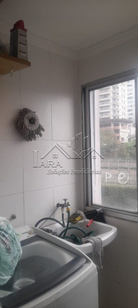Imagem Apartamento com 2 Quartos à Venda,  em Vila Granada - São Paulo