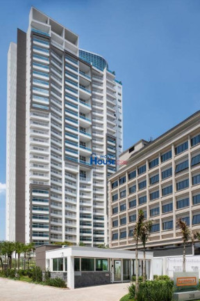 Imagem Apartamento com 2 Quartos à Venda, 57 m² em Pinheiros - São Paulo Imagem Apartamento com 2 Quartos à Venda, 57 m² em Pinheiros - São Paulo