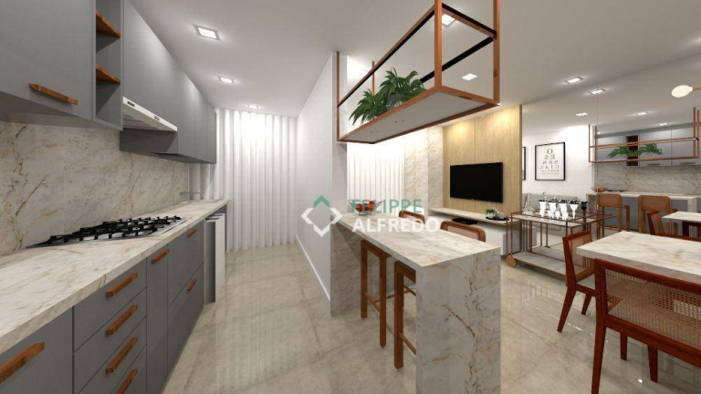 Imagem Sobrado com 3 Quartos à Venda, 157 m² em Floresta - Dois Irmãos Imagem Sobrado com 3 Quartos à Venda, 157 m² em Floresta - Dois Irmãos
