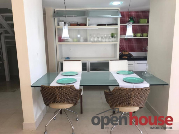 Imagem Casa com 4 Quartos para Alugar, em Praia De Jacumã - Ceará-mirim Imagem Casa com 4 Quartos para Alugar, em Praia De Jacumã - Ceará-mirim