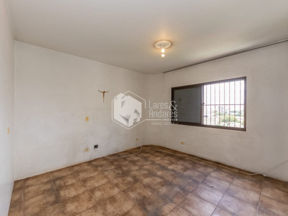 Imagem Apartamento com 4 Quartos à Venda, 209 m² em Campo Belo - São Paulo Imagem Apartamento com 4 Quartos à Venda, 209 m² em Campo Belo - São Paulo