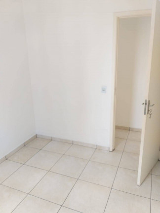Imagem Apartamento com 2 Quartos à Venda, 46 m² em Vila Prudente - São Paulo