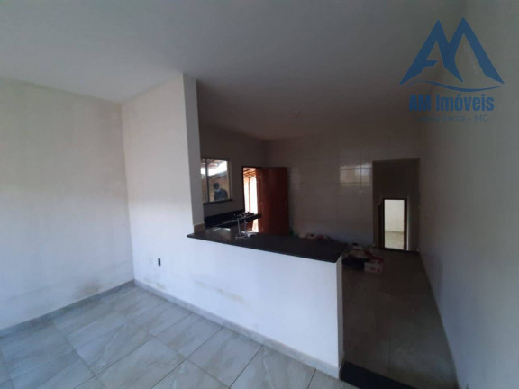 Imagem Casa com 3 Quartos à Venda, 180 m² em Vila Santa Helena - Lagoa Santa Imagem Casa com 3 Quartos à Venda, 180 m² em Vila Santa Helena - Lagoa Santa