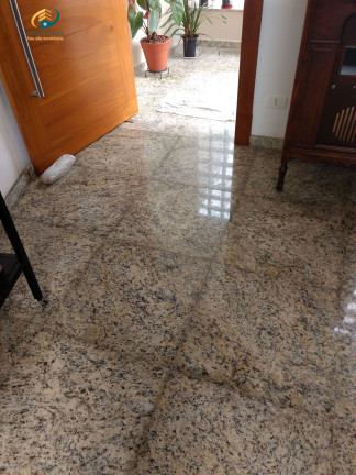 Imagem Casa com 3 Quartos à Venda, 180 m² em Mirandópolis - São Paulo Imagem Casa com 3 Quartos à Venda, 180 m² em Mirandópolis - São Paulo