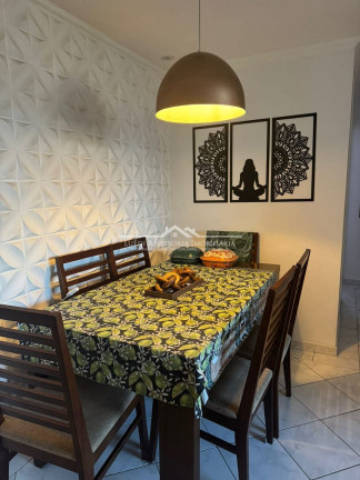 Imagem Apartamento com 3 Quartos à Venda, 55 m² em Jardim Santa Terezinha (zona Leste) - São Paulo Imagem Apartamento com 3 Quartos à Venda, 55 m² em Jardim Santa Terezinha (zona Leste) - São Paulo