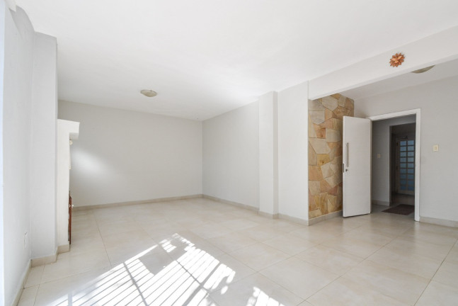 Imagem Casa com 4 Quartos à Venda, 205 m² em Vila Congonhas - São Paulo Imagem Casa com 4 Quartos à Venda, 205 m² em Vila Congonhas - São Paulo