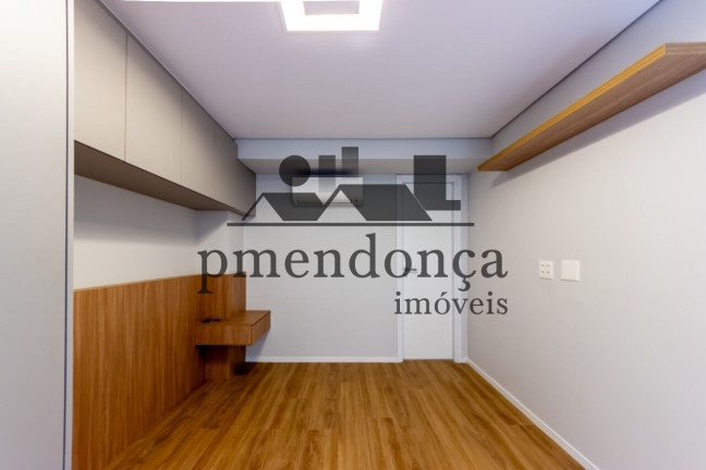 Imagem Apartamento com 1 Quarto à Venda, 43 m² em Vila Madalena - São Paulo Imagem Apartamento com 1 Quarto à Venda, 43 m² em Vila Madalena - São Paulo
