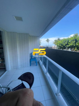 Imagem Apartamento com 4 Quartos à Venda, 165 m² em Intermares - Cabedelo Imagem Apartamento com 4 Quartos à Venda, 165 m² em Intermares - Cabedelo