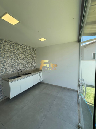 Imagem Casa com 4 Quartos à Venda, 217 m² em Recanto Da Sereia - Guarapari Imagem Casa com 4 Quartos à Venda, 217 m² em Recanto Da Sereia - Guarapari