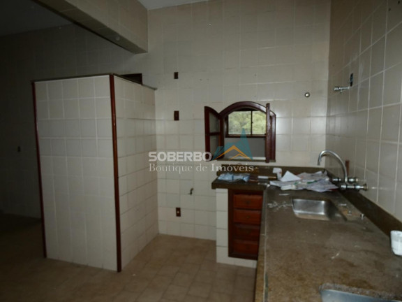 Imagem Cobertura com 3 Quartos à Venda, 234 m² em Várzea - Teresópolis Imagem Cobertura com 3 Quartos à Venda, 234 m² em Várzea - Teresópolis