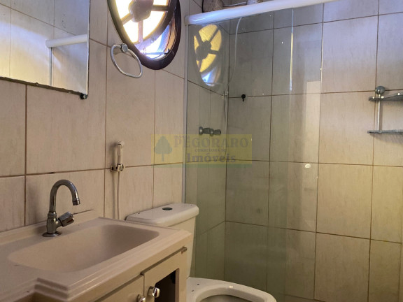 Imagem Casa com 4 Quartos à Venda, 220 m² em Jardim Britânia - Caraguatatuba Imagem Casa com 4 Quartos à Venda, 220 m² em Jardim Britânia - Caraguatatuba