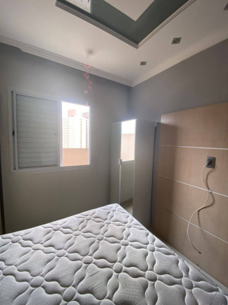 Imagem Apartamento com 2 Quartos à Venda, em Centro - Diadema Imagem Apartamento com 2 Quartos à Venda, em Centro - Diadema