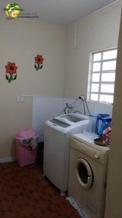 Imagem Sobrado com 3 Quartos à Venda, 185 m² em Vila Roque - São Paulo Imagem Sobrado com 3 Quartos à Venda, 185 m² em Vila Roque - São Paulo