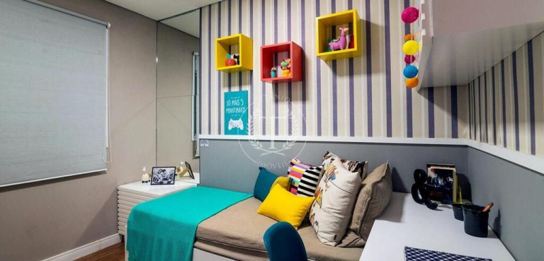 Imagem Apartamento com 2 Quartos à Venda, 45 m² em Butantã - São Paulo Imagem Apartamento com 2 Quartos à Venda, 45 m² em Butantã - São Paulo