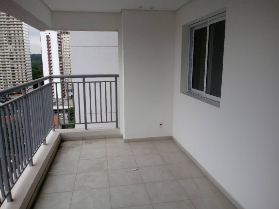 Imagem Apartamento com 2 Quartos à Venda, 75 m² em Santo Amaro - São Paulo Imagem Apartamento com 2 Quartos à Venda, 75 m² em Santo Amaro - São Paulo