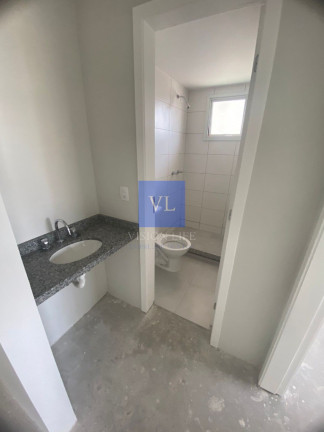 Imagem Imóvel com 3 Quartos à Venda, 77 m² em Capão Raso - Curitiba Imagem Imóvel com 3 Quartos à Venda, 77 m² em Capão Raso - Curitiba