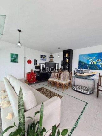 Imagem Cobertura com 3 Quartos à Venda, 160 m² em Centro - São Bernardo Do Campo Imagem Cobertura com 3 Quartos à Venda, 160 m² em Centro - São Bernardo Do Campo