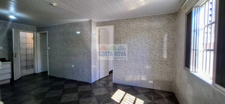 Imagem Casa com 2 Quartos à Venda, 143 m² Imagem Casa com 2 Quartos à Venda, 143 m²