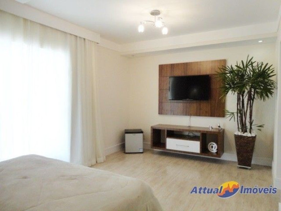 Imagem Casa com 4 Quartos à Venda, 225 m² em Quebra Frascos - Teresópolis Imagem Casa com 4 Quartos à Venda, 225 m² em Quebra Frascos - Teresópolis