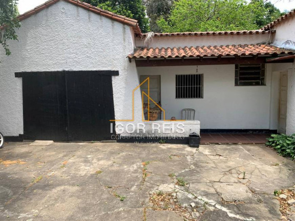 Imagem Casa com 4 Quartos à Venda, 1.800 m² em Centro - Campos Dos Goytacazes Imagem Casa com 4 Quartos à Venda, 1.800 m² em Centro - Campos Dos Goytacazes