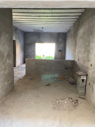 Imagem Casa com 2 Quartos à Venda, 85 m² em Recanto Dos Eucaliptos - São José Dos Campos Imagem Casa com 2 Quartos à Venda, 85 m² em Recanto Dos Eucaliptos - São José Dos Campos