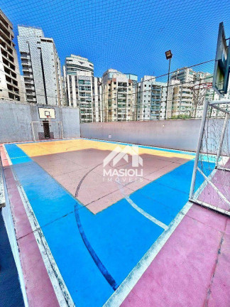 Imagem Apartamento com 4 Quartos à Venda, 240 m² em Praia Da Costa - Vila Velha Imagem Apartamento com 4 Quartos à Venda, 240 m² em Praia Da Costa - Vila Velha