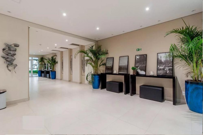 Imagem Apartamento com 2 Quartos à Venda, 70 m² em Belém - São Paulo Imagem Apartamento com 2 Quartos à Venda, 70 m² em Belém - São Paulo