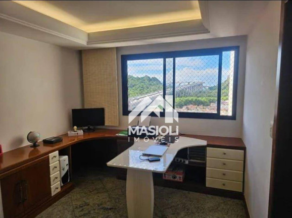 Imagem Apartamento com 4 Quartos à Venda, 290 m² em Praia Da Costa - Vila Velha Imagem Apartamento com 4 Quartos à Venda, 290 m² em Praia Da Costa - Vila Velha