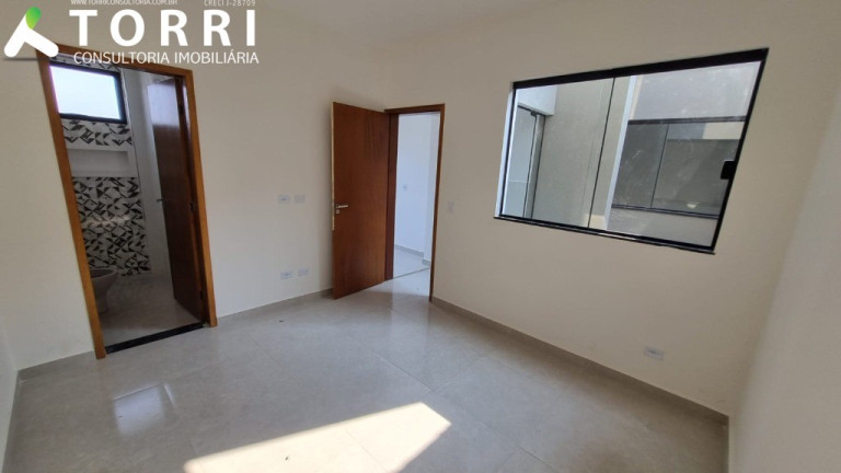Imagem Kitnet com 1 Quarto à Venda, 29 m² em Vila Fiori - Sorocaba Imagem Kitnet com 1 Quarto à Venda, 29 m² em Vila Fiori - Sorocaba