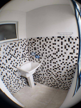 Imagem Apartamento com 2 Quartos à Venda, 45 m² em João Xxiii - Vinhedo Imagem Apartamento com 2 Quartos à Venda, 45 m² em João Xxiii - Vinhedo