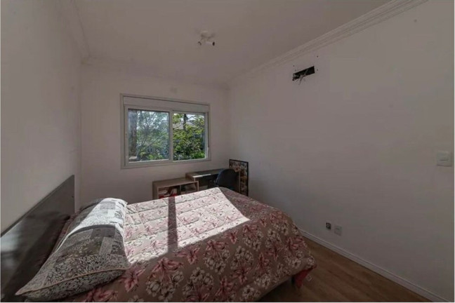 Imagem Casa de Condomínio com 3 Quartos à Venda, 135 m² em Lomba Do Pinheiro - Porto Alegre Imagem Casa de Condomínio com 3 Quartos à Venda, 135 m² em Lomba Do Pinheiro - Porto Alegre